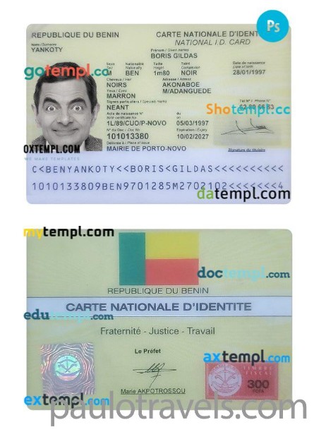 id-card-img